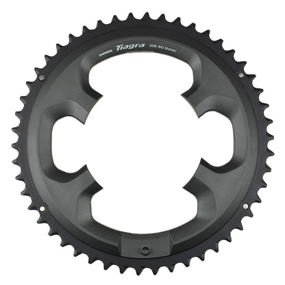 Prato Exterior 10V SHIMANO TIAGRA 4700 110 mm