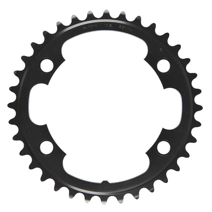 Prato Interior 10V SHIMANO TIAGRA 4700 110 mm