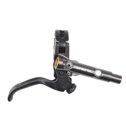 Alavanca de Travão Direita SHIMANO SAINT BL-M820