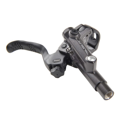 Alavanca de Travão Direita SHIMANO SAINT BL-M820