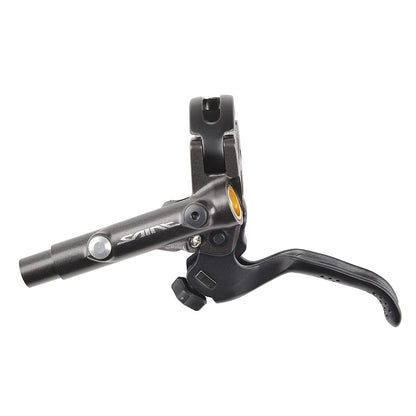 Alavanca de Travão Esquerda SHIMANO SAINT BL-M820 2 Dedos Preto