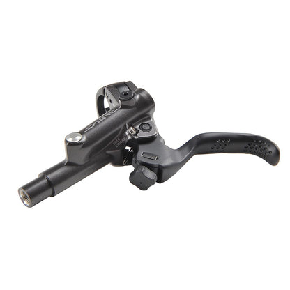 Alavanca de Travão Esquerda SHIMANO SAINT BL-M820 2 Dedos Preto