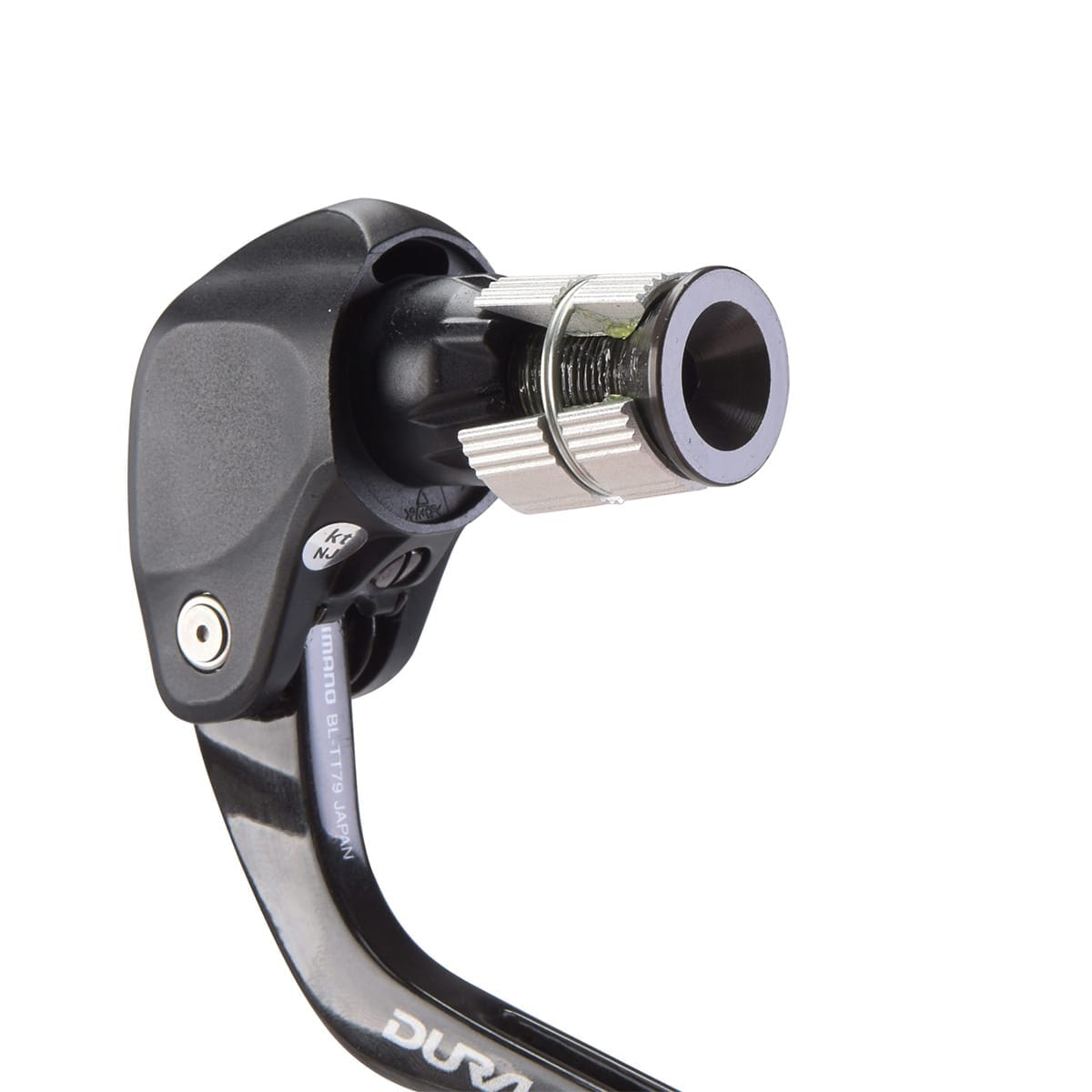 Levier de Frein Gauche ou Droit SHIMANO DURA ACE TT/TRI