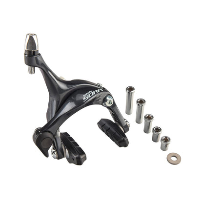 Pinça Dianteira SHIMANO SORA 3000