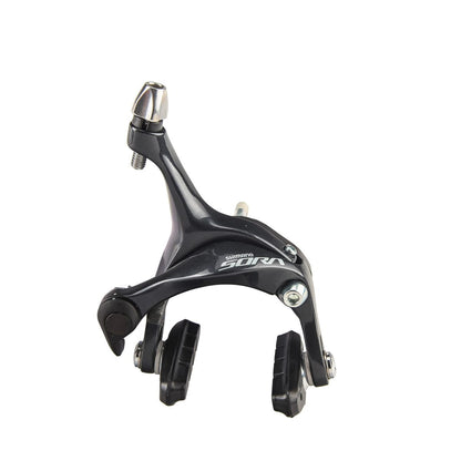 Pinça Dianteira SHIMANO SORA 3000