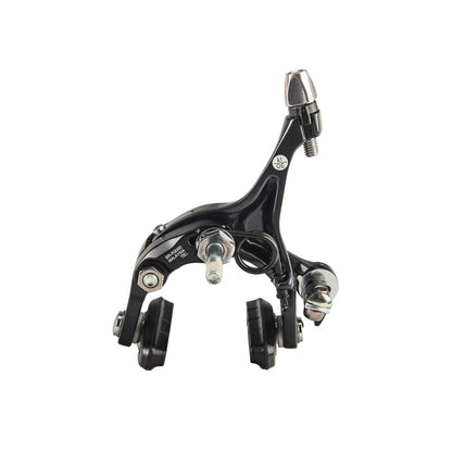 Pinça Dianteira SHIMANO SORA 3000