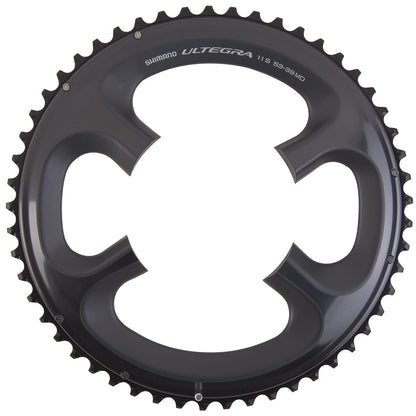 Prato Exterior 11V SHIMANO ULTEGRA 6800 110 mm