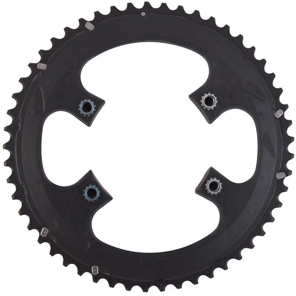 Prato Exterior 11V SHIMANO ULTEGRA 6800 110 mm