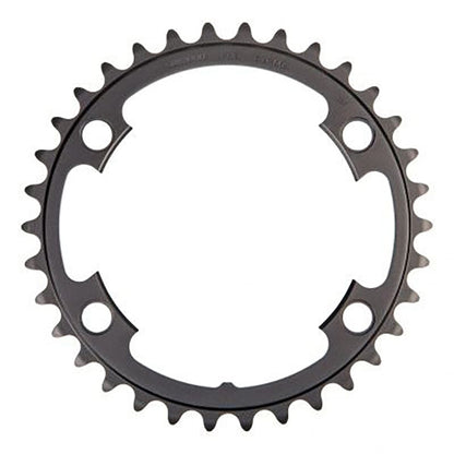 Prato Interior 11V SHIMANO ULTEGRA 6800 110 mm