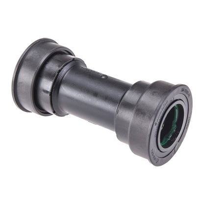 Caixa de Pedaleiro SHIMANO SM-BB9241 DURA-ACE Press Fit 86,5 mm