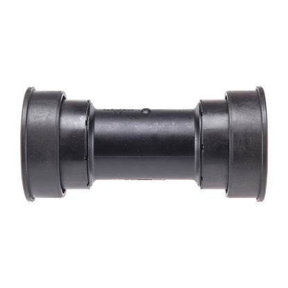 Caixa de Pedaleiro SHIMANO SM-BB9241 DURA-ACE Press Fit 86,5 mm