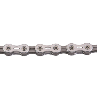 Corrente 10V SHIMANO ULTEGRA 6701