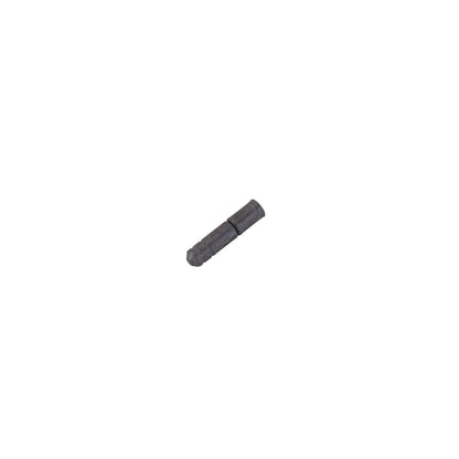 Corrente 10V SHIMANO ULTEGRA 6701