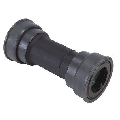 Caixa de Pedaleiro SHIMANO XT SM-BB71-41A Press Fit 89,5/92mm
