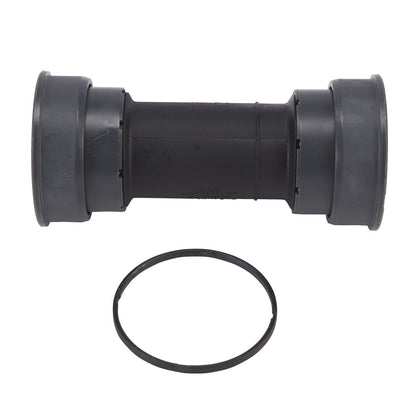 Caixa de Pedaleiro SHIMANO XT SM-BB71-41A Press Fit 89,5/92mm