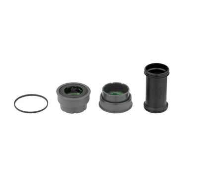 Caixa de Pedaleiro SHIMANO XT SM-BB71-41A Press Fit 89.5/92mm