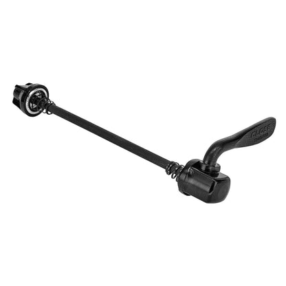 Roda Dianteira SHIMANO RS100 com Pneus Tubetype