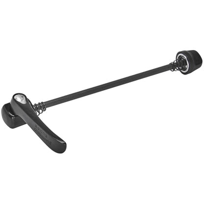 Roda Traseira SHIMANO RS100 com Pneus Tubetype