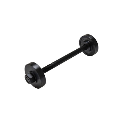 Prensa de Copos SHIMANO TL-BB12