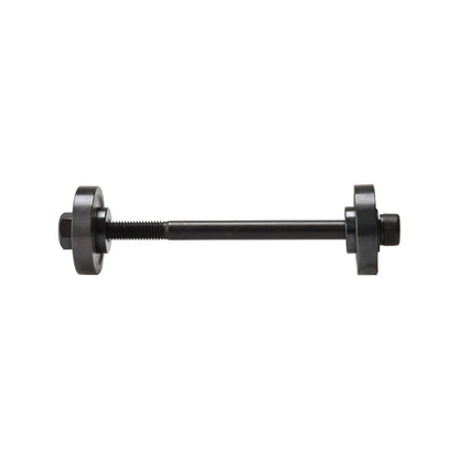 Prensa de Copos SHIMANO TL-BB12