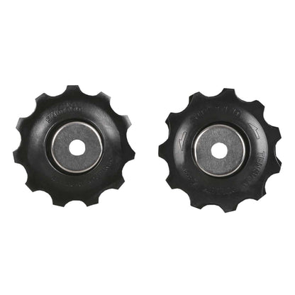 Roldanas do Desviador Traseiro SHIMANO SLX 10V