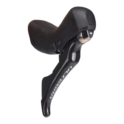 Travão Traseiro Hidráulico SHIMANO ULTEGRA R8020