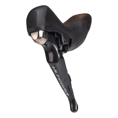 Travão Traseiro Hidráulico SHIMANO ULTEGRA R8020