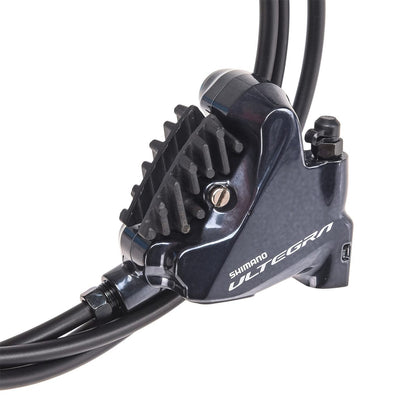 Travão Traseiro Hidráulico SHIMANO ULTEGRA R8020