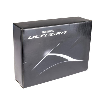 Travão Traseiro Hidráulico SHIMANO ULTEGRA R8020