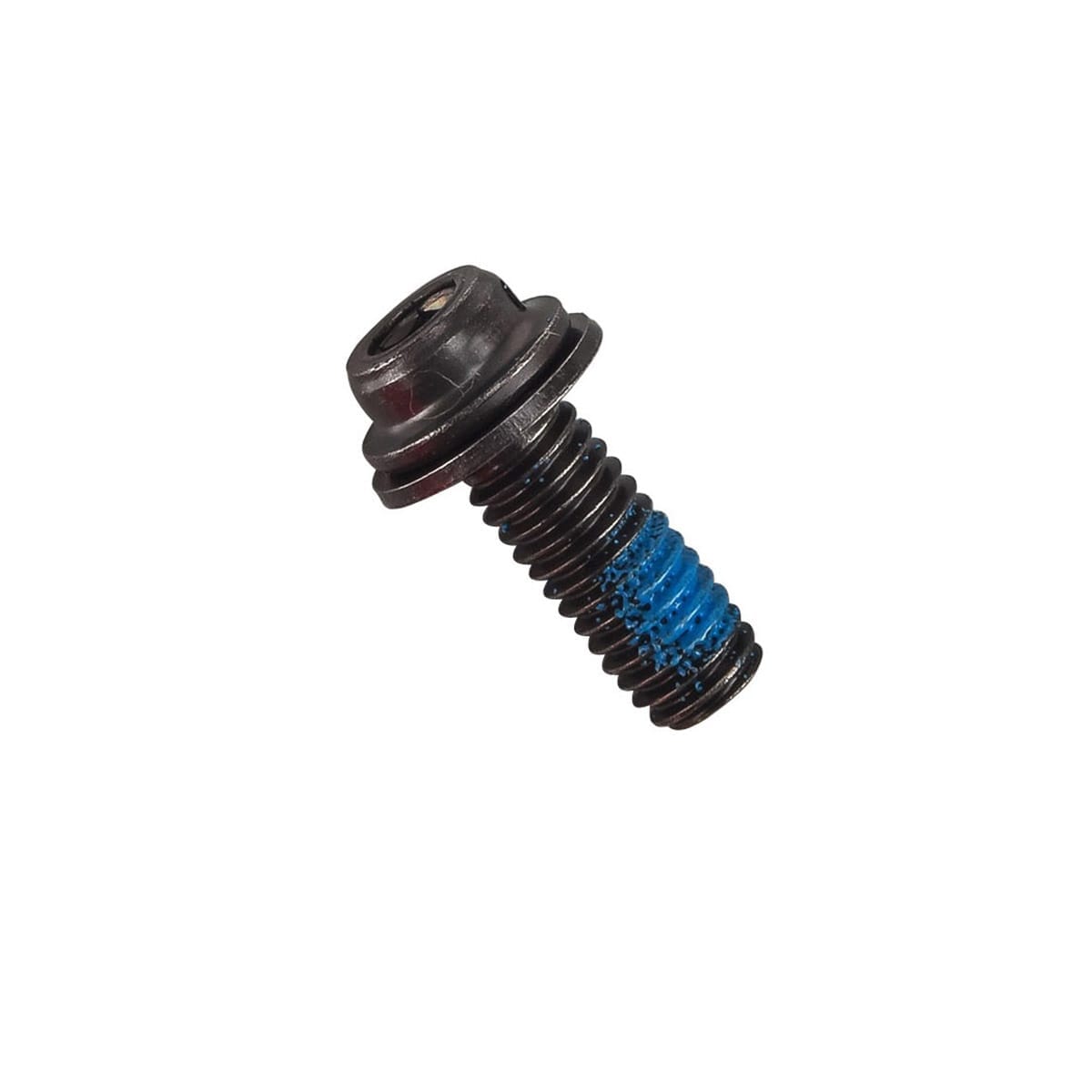 Vis pour Étrier de Frein SHIMANO XTR BR-M985 6x15,2 mm Y8J721000