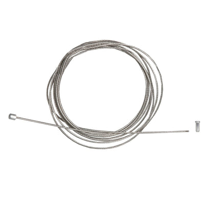 Cabo de Desviador SHIMANO Inox
