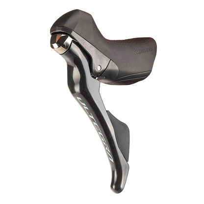 Par de Manetes SHIMANO ULTEGRA R8000 2x11 Travão em Aro