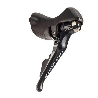 Manete Esquerda SHIMANO ULTEGRA R8000 Dupla