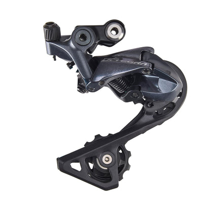 Desviador Traseiro SHIMANO ULTEGRA R8000 2x11V Gaiola Curta