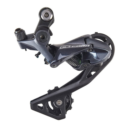 Desviador Traseiro SHIMANO ULTEGRA R8000 2x11V Gaiola Média