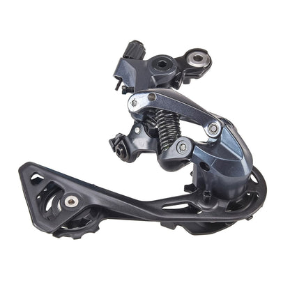 Desviador Traseiro SHIMANO ULTEGRA R8000 2x11V Gaiola Média