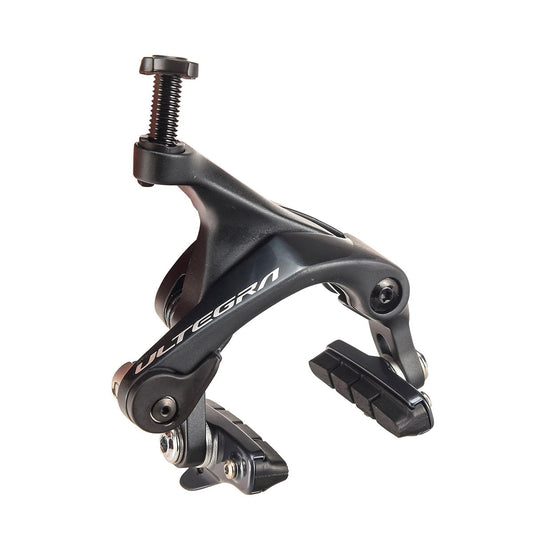 Étrier Arrière SHIMANO ULTEGRA R8000