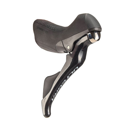 Alavanca Direita SHIMANO ULTEGRA R8000 11V