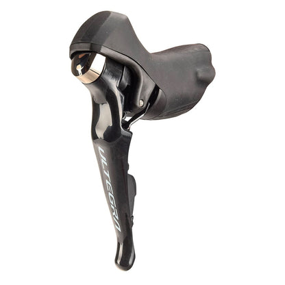 Alavanca Direita SHIMANO ULTEGRA R8000 11V