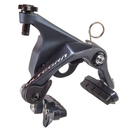 Patilha Dianteira SHIMANO ULTEGRA R8010 Direct Mount