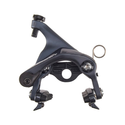 Patilha Dianteira SHIMANO ULTEGRA R8010 Direct Mount