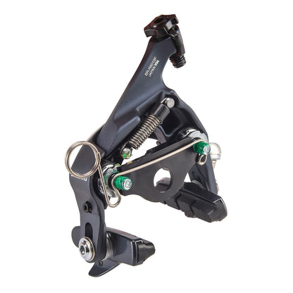 Patilha Dianteira SHIMANO ULTEGRA R8010 Direct Mount