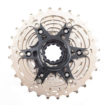 Cassete 11V SHIMANO ULTEGRA R8000