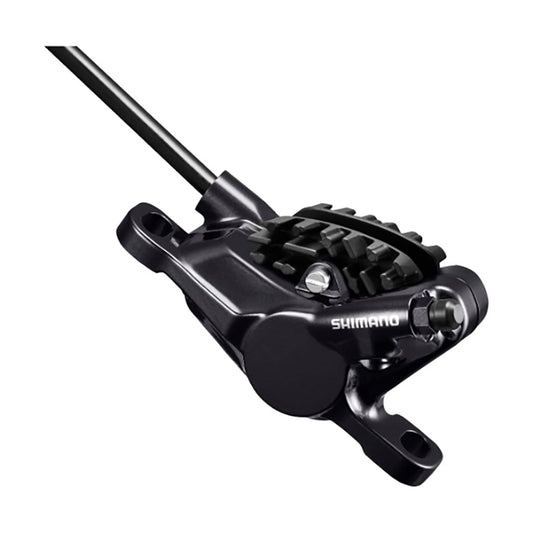 SHIMANO BR-RS785 Pinça de travão hidráulica em resina