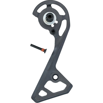 Chapa Externa para Desviador Traseiro SHIMANO ULTEGRA RD-R8000 SS #Y3E998070