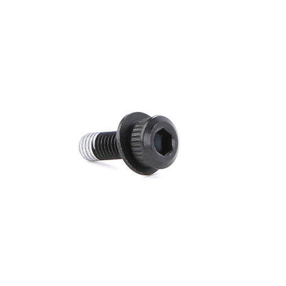 Parafuso de Fixação do Estribeira Dianteiro SHIMANO DURA-ACE FLATMOUNT R9170