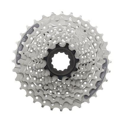 Cassete 9V SHIMANO ACERA HG201