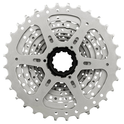 Cassete 9V SHIMANO ACERA HG201
