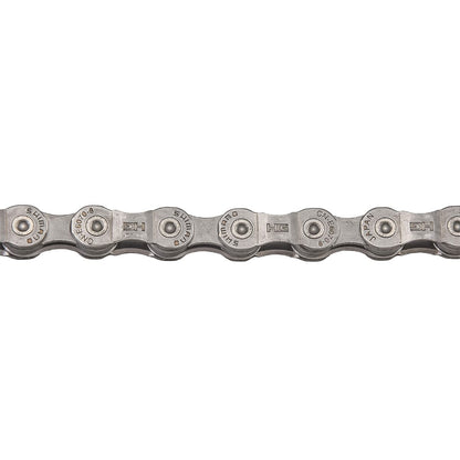 Corrente 9V SHIMANO CN-E6070-9 E-BIKE