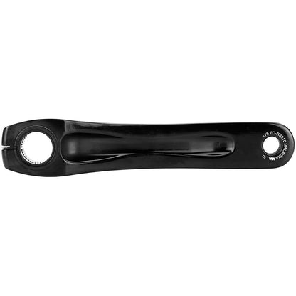 Pedaleiro 11V SHIMANO 105 RS510